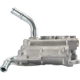 Purchase Top-Quality Boîtier de thermostat par FOUR SEASONS - 85620 de FOUR SEASONS - 86021 pa15