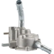 Purchase Top-Quality Boîtier de thermostat par FOUR SEASONS - 85620 de FOUR SEASONS - 86021 pa16