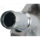 Purchase Top-Quality Thermostat Housing by FOUR SEASONS - 86021 pa4