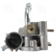 Purchase Top-Quality Thermostat Housing by FOUR SEASONS - 86021 pa6