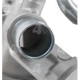 Purchase Top-Quality Thermostat Housing by FOUR SEASONS - 86024 pa32