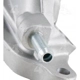 Purchase Top-Quality Thermostat Housing by FOUR SEASONS - 86024 pa35