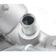 Purchase Top-Quality Thermostat Housing by FOUR SEASONS - 86024 pa37