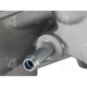 Purchase Top-Quality Thermostat Housing by FOUR SEASONS - 86024 pa42