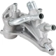 Purchase Top-Quality Thermostat Housing by FOUR SEASONS - 86024 pa43