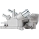 Purchase Top-Quality Thermostat Housing by FOUR SEASONS - 86024 pa44