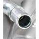 Purchase Top-Quality Thermostat Housing by FOUR SEASONS - 86024 pa45