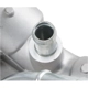 Purchase Top-Quality Thermostat Housing by FOUR SEASONS - 86024 pa46