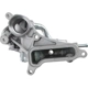 Purchase Top-Quality Thermostat Housing by FOUR SEASONS - 86024 pa47