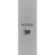 Purchase Top-Quality Boîtier de thermostat par FOUR SEASONS - 86035 pa14