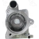 Purchase Top-Quality Thermostat Housing by FOUR SEASONS - 86035 pa23