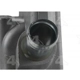 Purchase Top-Quality Thermostat Housing by FOUR SEASONS - 86035 pa25