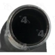 Purchase Top-Quality Boîtier de thermostat par FOUR SEASONS - 86035 pa26