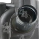 Purchase Top-Quality Thermostat Housing by FOUR SEASONS - 86035 pa31