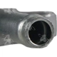 Purchase Top-Quality Thermostat Housing by FOUR SEASONS - 86035 pa34