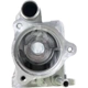 Purchase Top-Quality Thermostat Housing by FOUR SEASONS - 86035 pa36