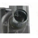Purchase Top-Quality Thermostat Housing by FOUR SEASONS - 86035 pa40