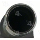 Purchase Top-Quality Thermostat Housing by FOUR SEASONS - 86035 pa42
