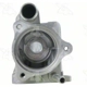 Purchase Top-Quality Thermostat Housing by FOUR SEASONS - 86035 pa43