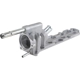 Purchase Top-Quality Thermostat Housing by FOUR SEASONS - 86035 pa48