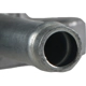 Purchase Top-Quality Thermostat Housing by FOUR SEASONS - 86035 pa49
