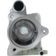 Purchase Top-Quality Thermostat Housing by FOUR SEASONS - 86035 pa50