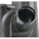 Purchase Top-Quality Thermostat Housing by FOUR SEASONS - 86035 pa51