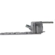 Purchase Top-Quality Thermostat Housing by FOUR SEASONS - 86035 pa52