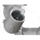 Purchase Top-Quality Thermostat Housing by FOUR SEASONS - 86036 pa15