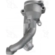Purchase Top-Quality Thermostat Housing by FOUR SEASONS - 86036 pa20