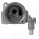 Purchase Top-Quality Thermostat Housing by FOUR SEASONS - 86036 pa23