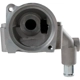 Purchase Top-Quality Thermostat Housing by FOUR SEASONS - 86036 pa24