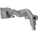 Purchase Top-Quality Thermostat Housing by FOUR SEASONS - 86036 pa25