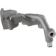 Purchase Top-Quality Thermostat Housing by FOUR SEASONS - 86036 pa26