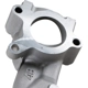 Purchase Top-Quality Thermostat Housing by FOUR SEASONS - 86036 pa27