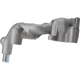 Purchase Top-Quality Thermostat Housing by FOUR SEASONS - 86036 pa28