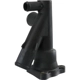 Purchase Top-Quality Thermostat Housing by FOUR SEASONS - 86076 pa25
