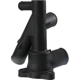 Purchase Top-Quality Thermostat Housing by FOUR SEASONS - 86076 pa28