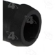 Purchase Top-Quality Thermostat Housing by FOUR SEASONS - 86087 pa23