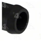 Purchase Top-Quality Thermostat Housing by FOUR SEASONS - 86087 pa46