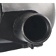 Purchase Top-Quality FOUR SEASONS - 86131 - Engine Coolant Thermostat Housing pa9