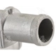 Purchase Top-Quality Thermostat Housing by FOUR SEASONS - 86195 pa10