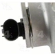 Purchase Top-Quality Thermostat Housing by FOUR SEASONS - 86195 pa28