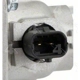 Purchase Top-Quality Thermostat Housing by FOUR SEASONS - 86195 pa29