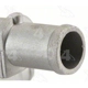 Purchase Top-Quality Thermostat Housing by FOUR SEASONS - 86195 pa30