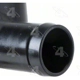 Purchase Top-Quality Thermostat Housing by FOUR SEASONS - 86225 pa12