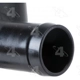 Purchase Top-Quality Thermostat Housing by FOUR SEASONS - 86225 pa16