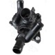 Purchase Top-Quality Thermostat Housing by FOUR SEASONS - 86225 pa17
