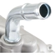 Purchase Top-Quality Thermostat Housing by FOUR SEASONS - 86242 pa3