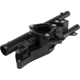 Purchase Top-Quality FOUR SEASONS - 86253 - Thermostat Housing pa1